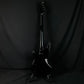 YAMAHA RBX800