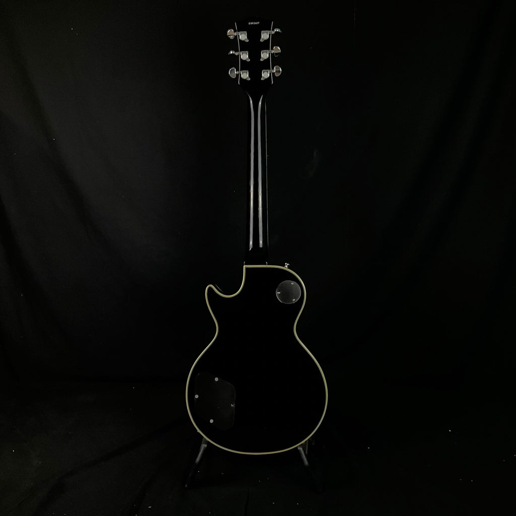 Tokai Les Paul Custom