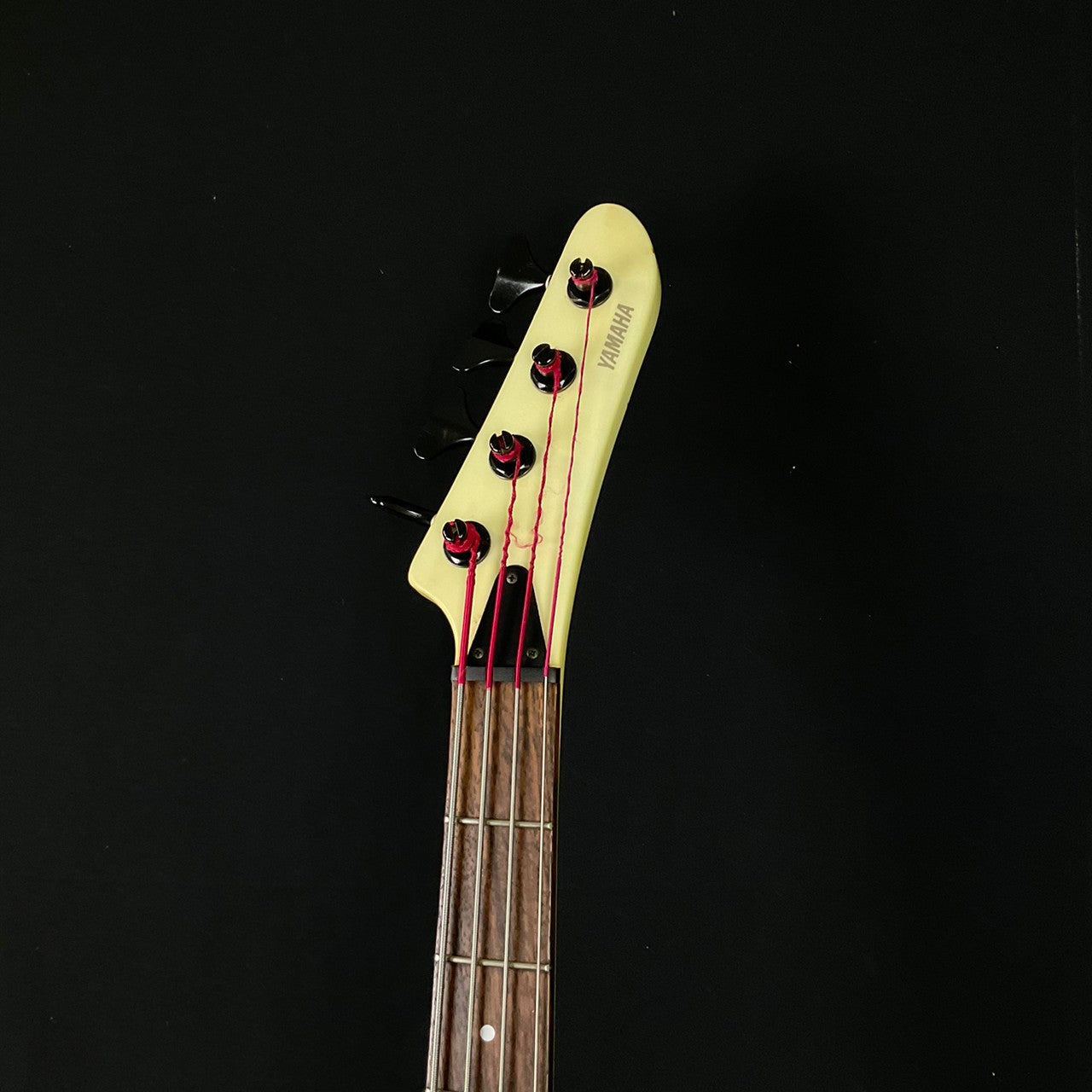 YAMAHA MOTION B Bass