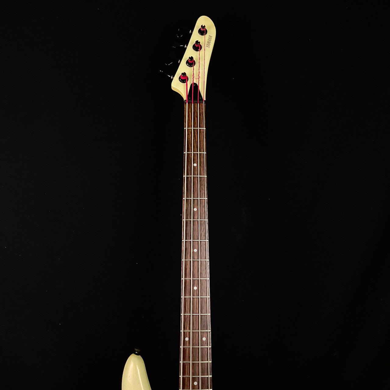 YAMAHA MOTION B Bass