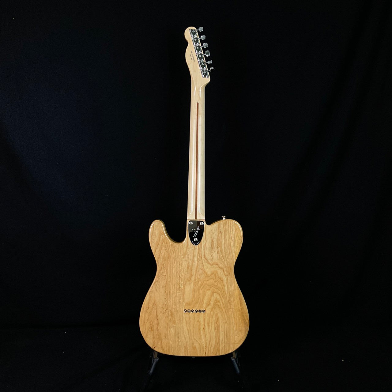 Fender Japan Traditional II 70 Telecaster Thinline