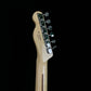 Fender Japan Traditional II 70 Telecaster Thinline