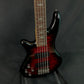 Schecter Stiletto Extreme 5 Left-handed