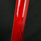 Epiphone DC Pro Mojave Fade