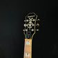 Epiphone DC Pro Mojave Fade