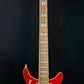 Epiphone DC Pro Mojave Fade
