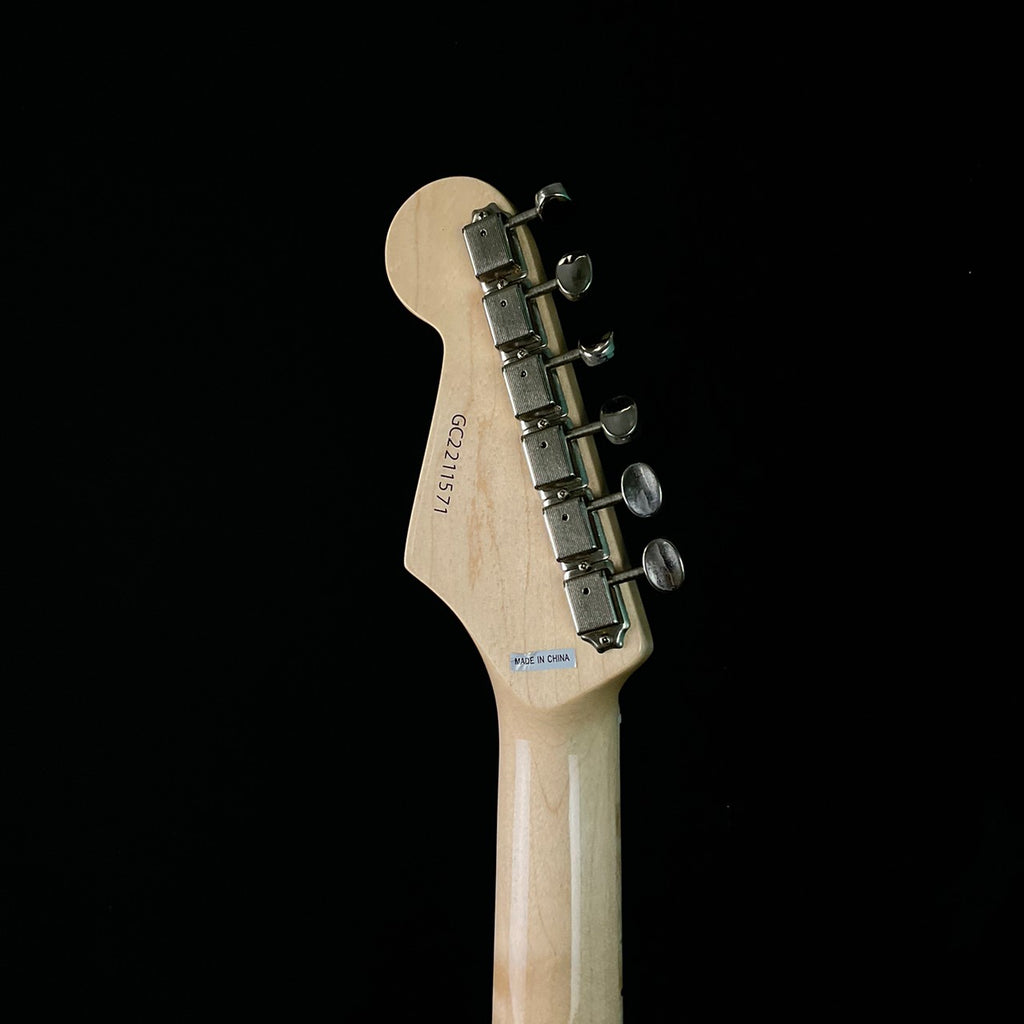 GrassRoots G-SE-50M