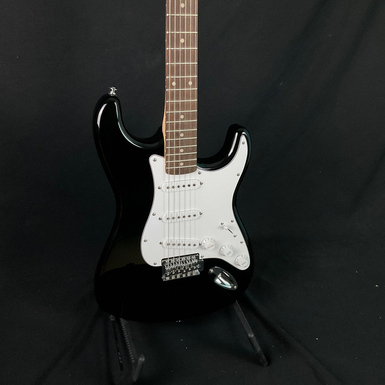 Squier Affinity Stratocaster