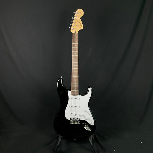 Squier Affinity Stratocaster