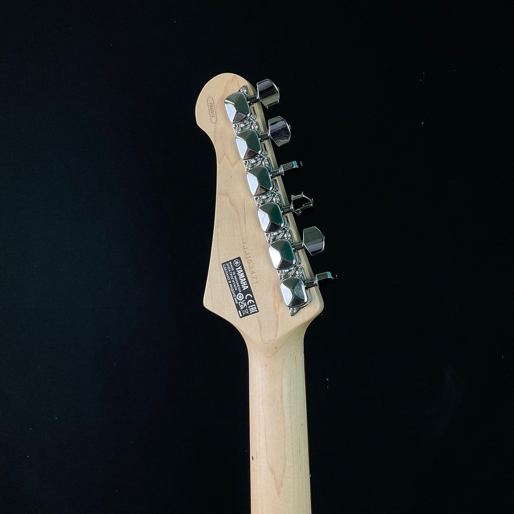 YAMAHA PAC012