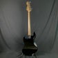 Squier Affinity Jazz Bass
