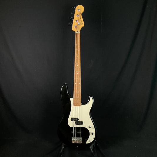 Squier STD Precision Bass