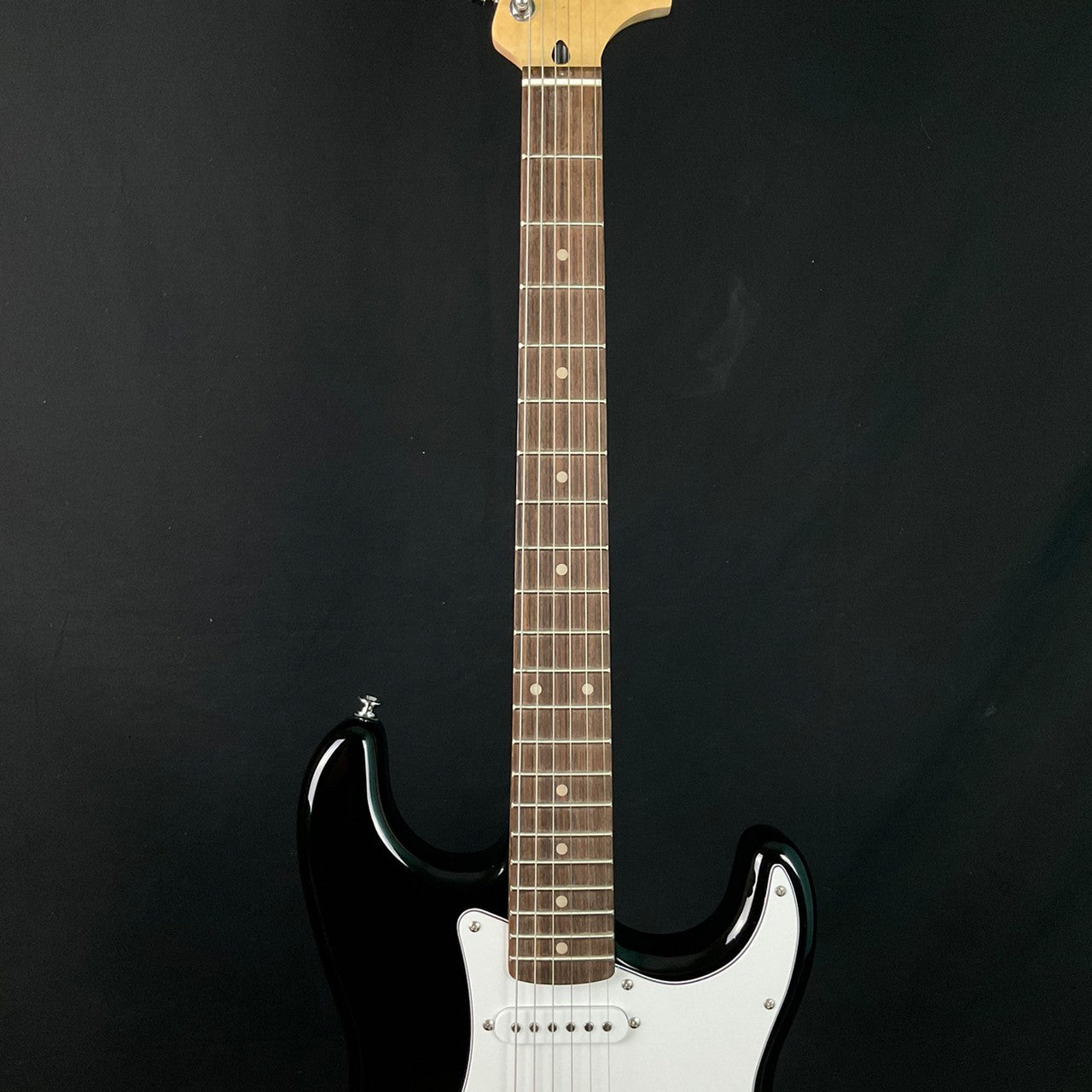 Squier Affinity Stratocaster