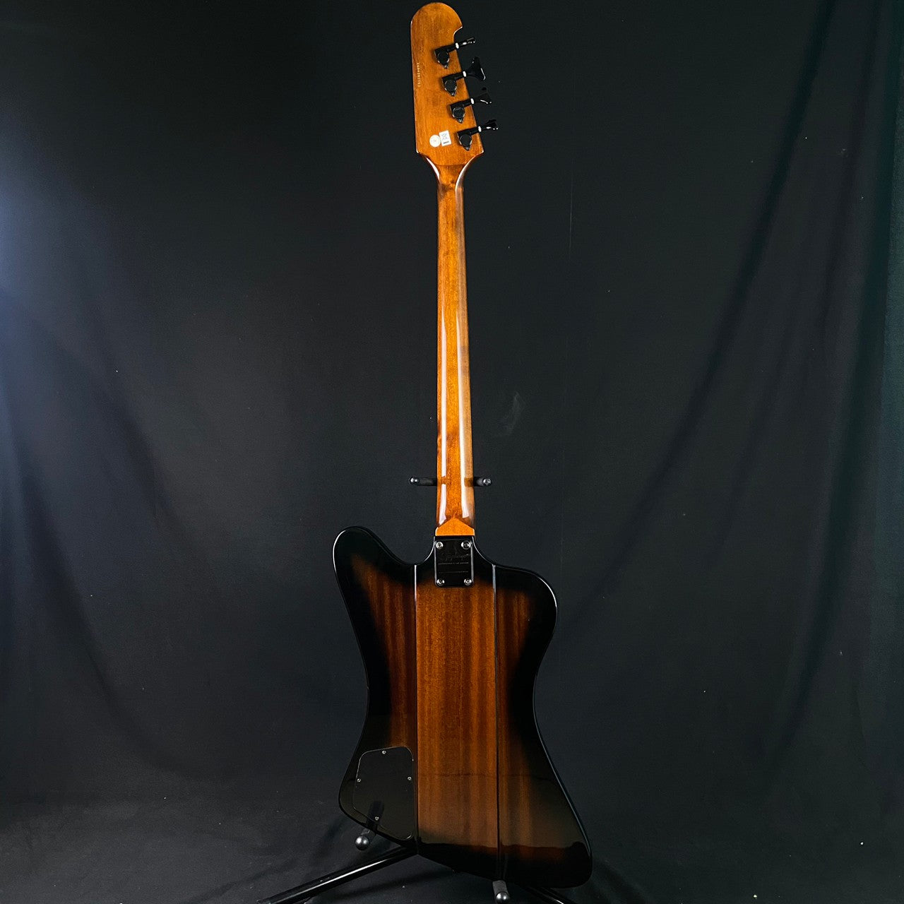 Epiphone Thunderbird 60s Bass