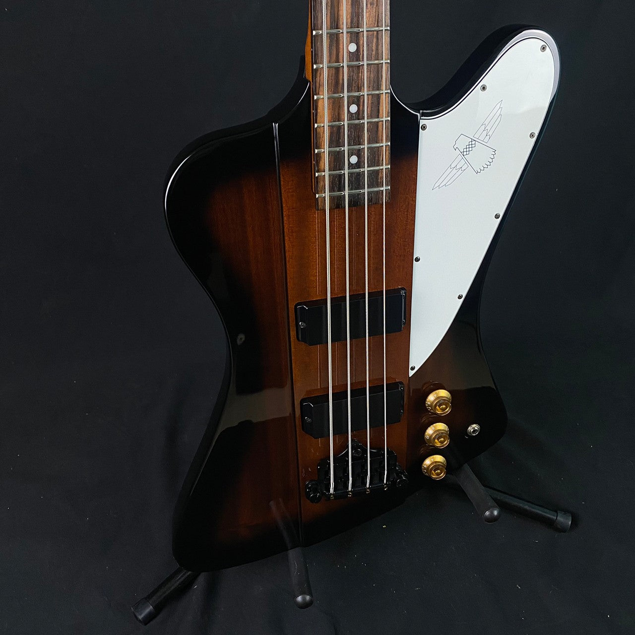 Epiphone Thunderbird 60s Bass