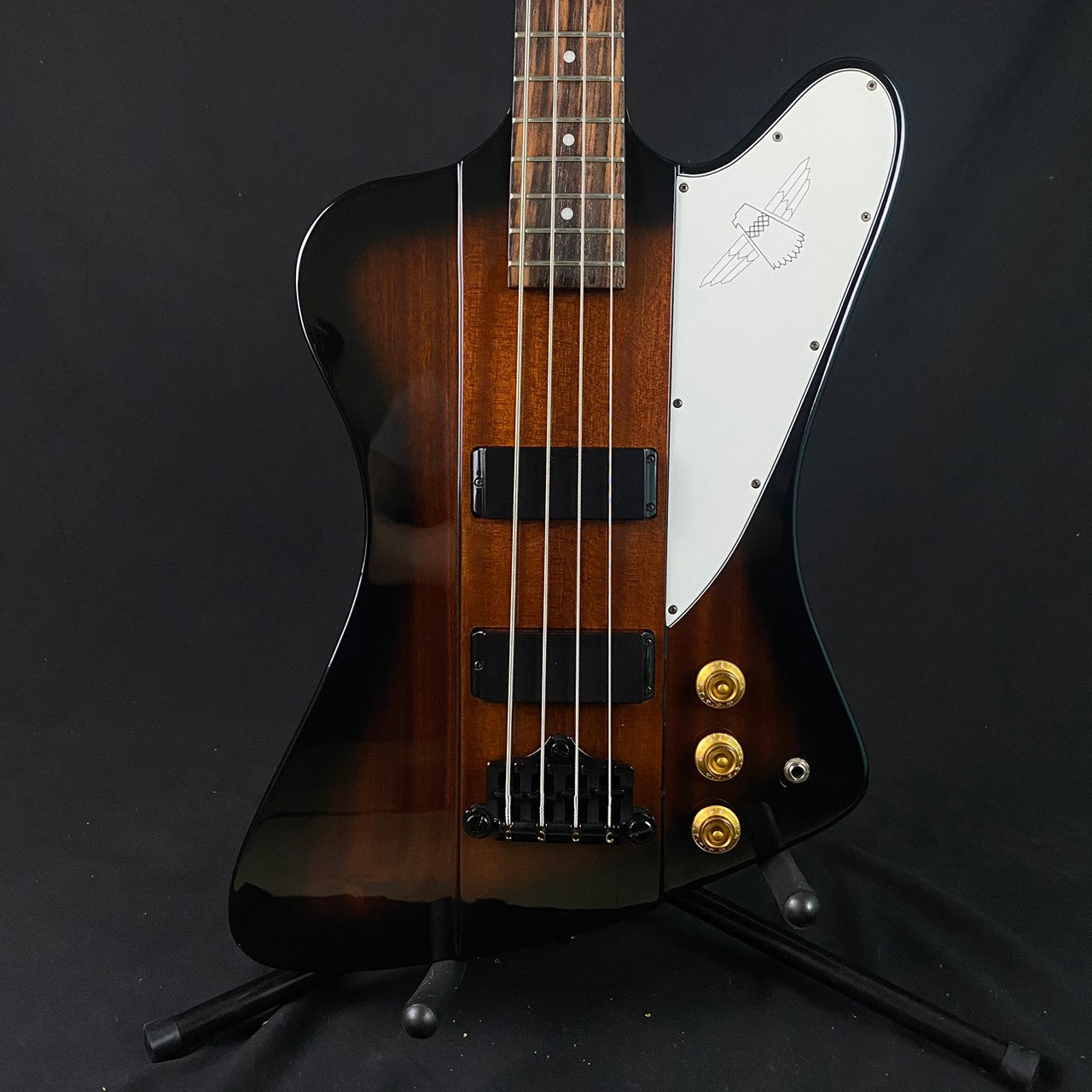 Epiphone Thunderbird 60s Bass