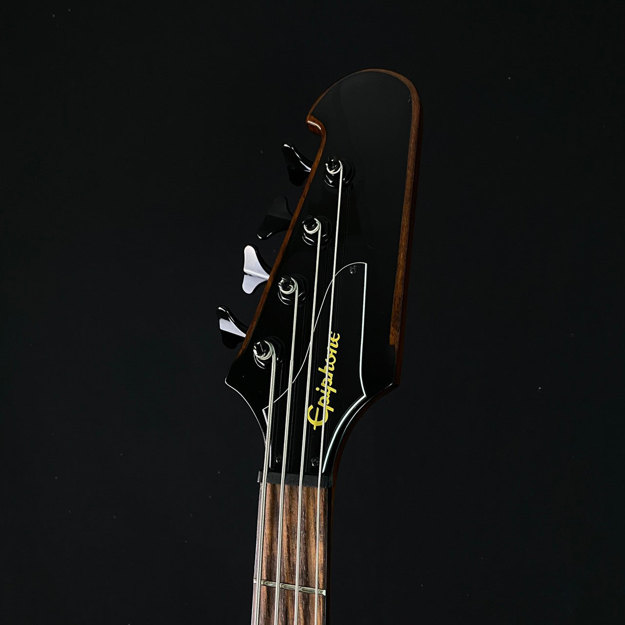 Epiphone Thunderbird 60s Bass