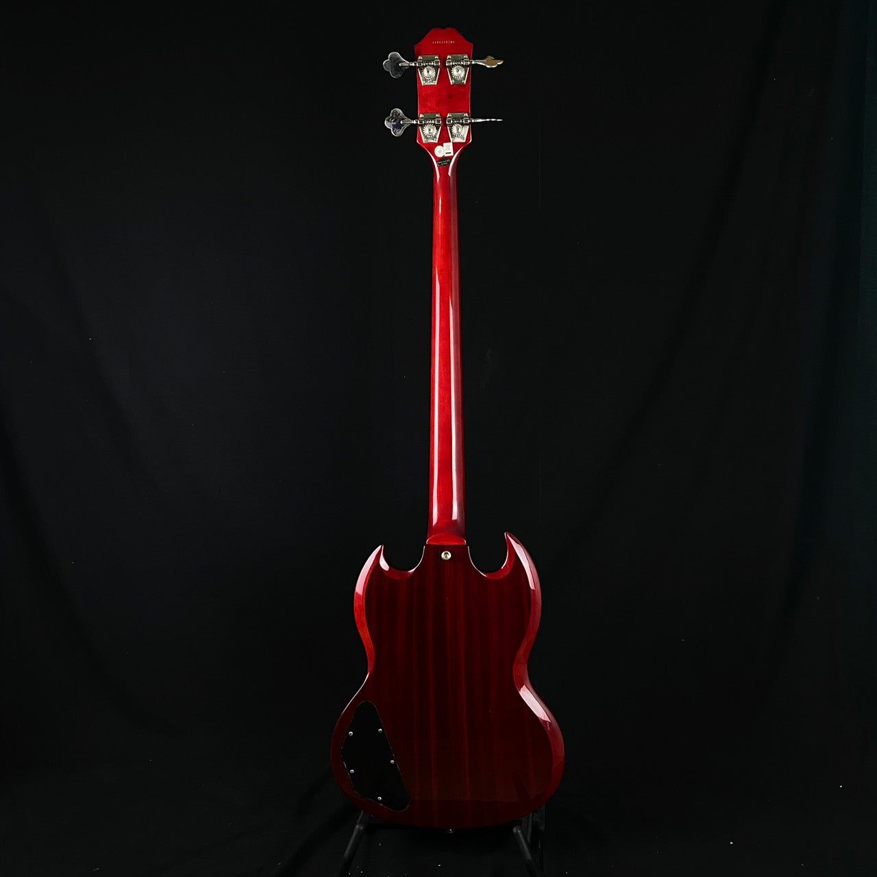 Epiphone EB-3 Bass