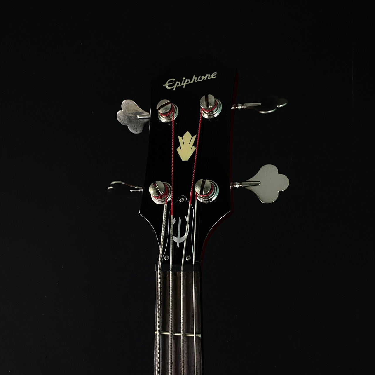 Epiphone EB-3 Bass