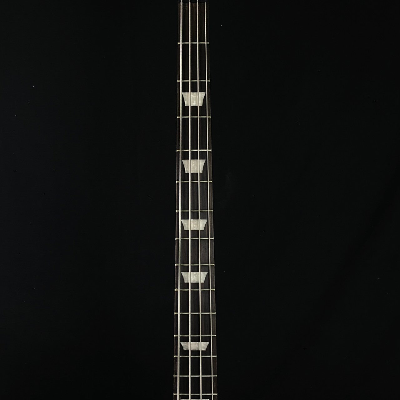 Epiphone EB-3 Bass