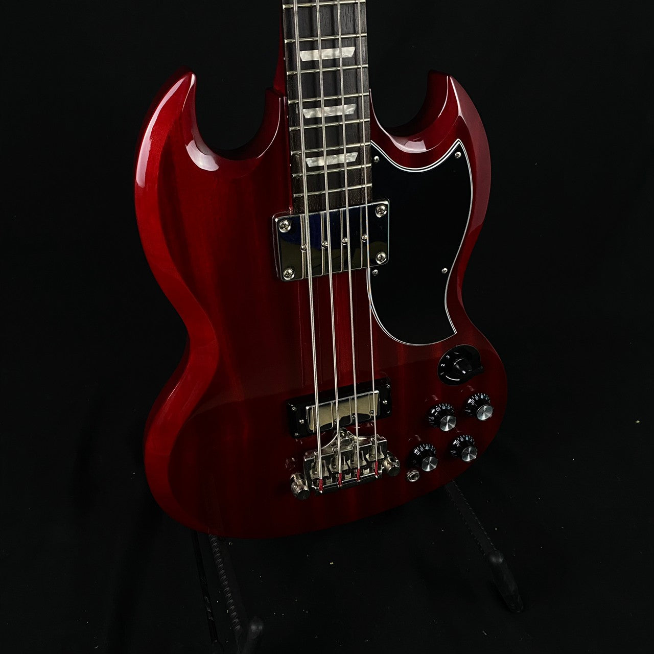 Epiphone EB-3 Bass