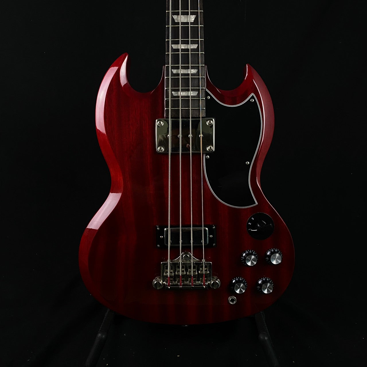 Epiphone EB-3 Bass