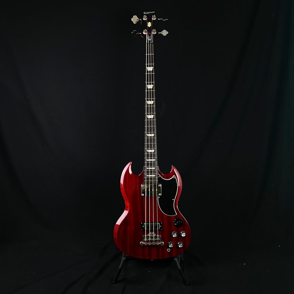 Epiphone EB-3 Bass