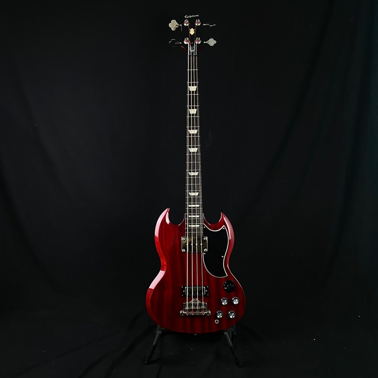 Epiphone EB-3 Bass