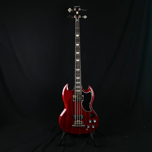 Epiphone EB-3 Bass