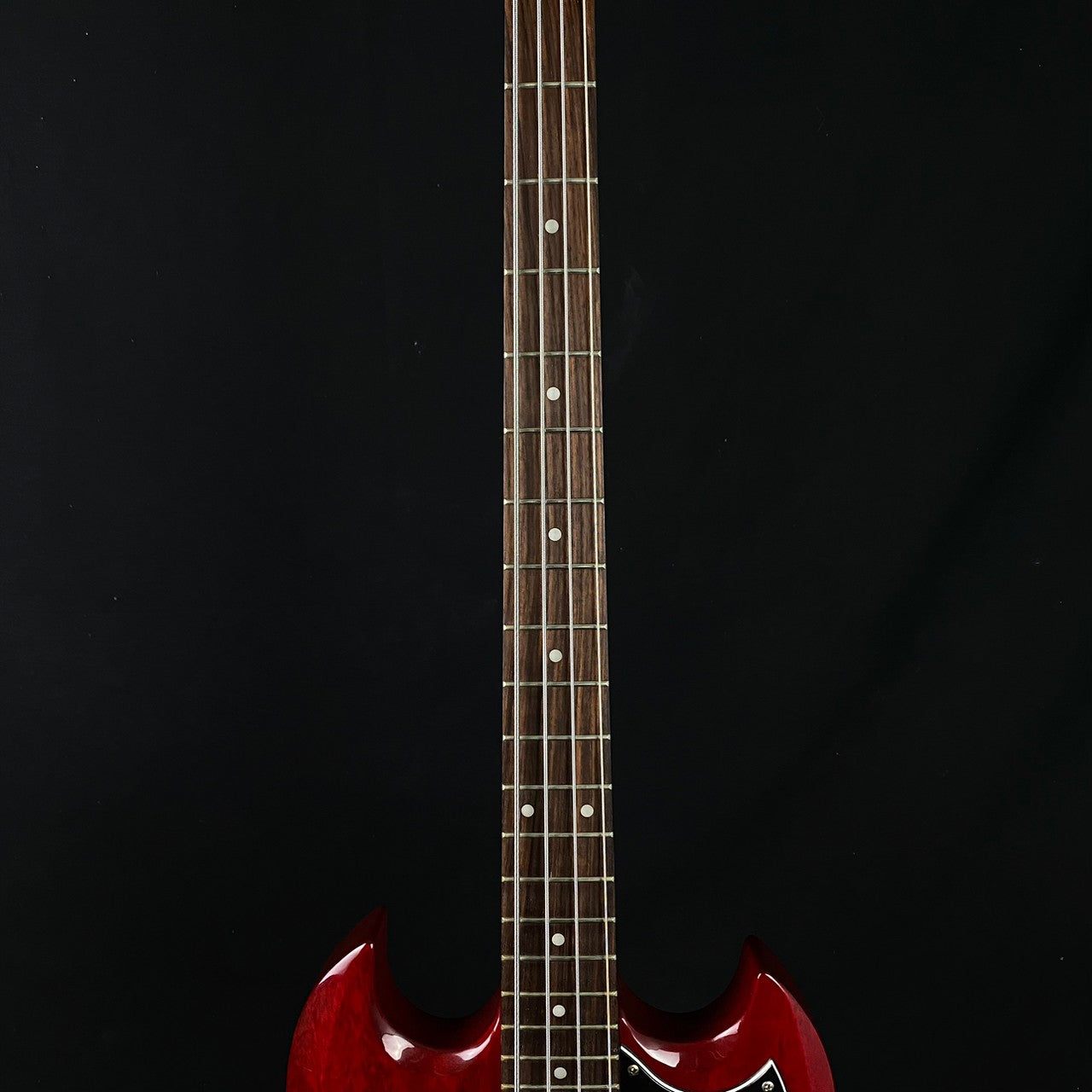 Epiphone EB-0 Bass