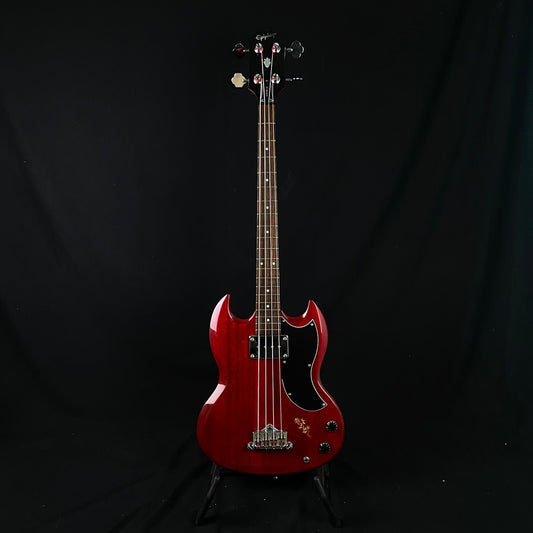 Epiphone EB-0 Bass