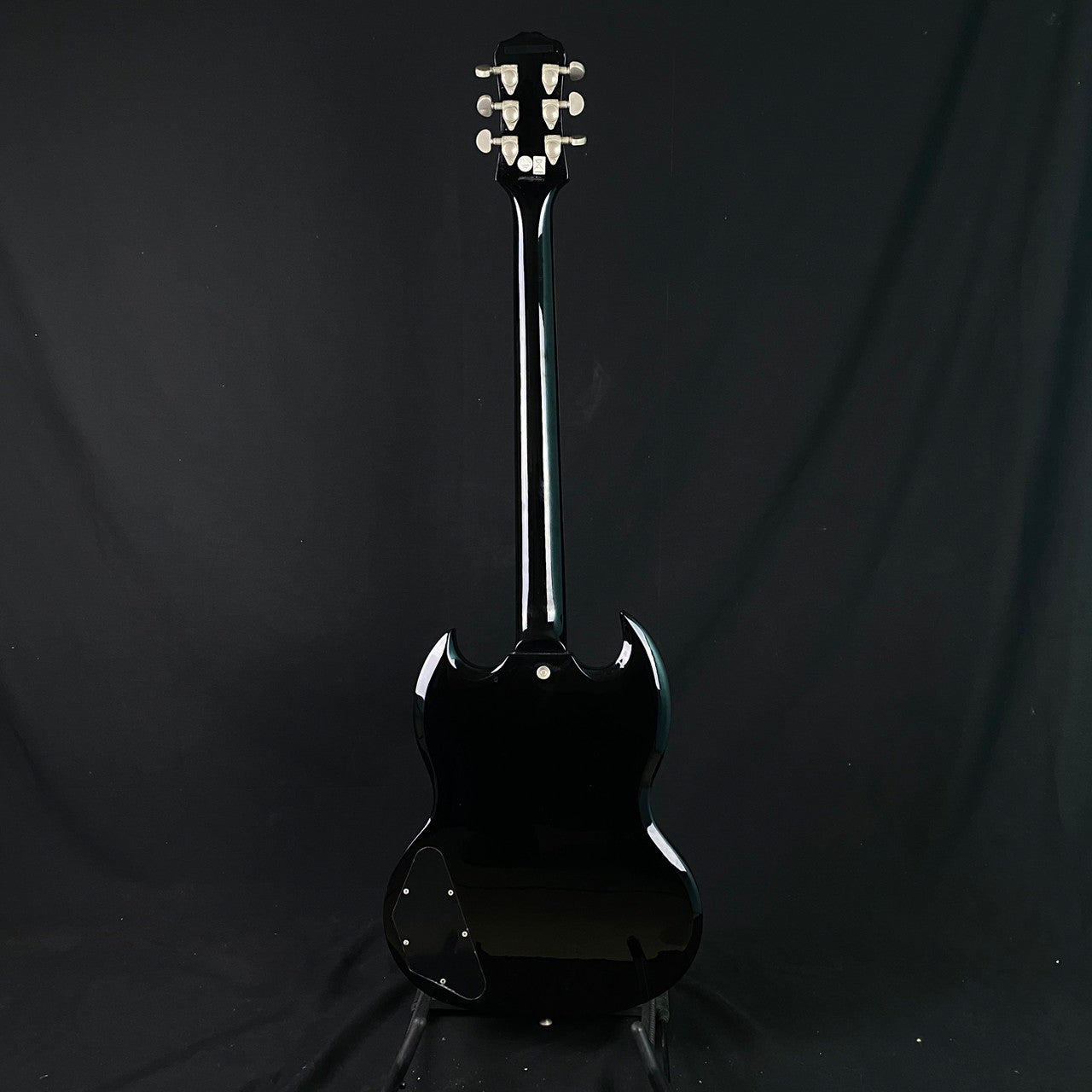 Epiphone SG G-400