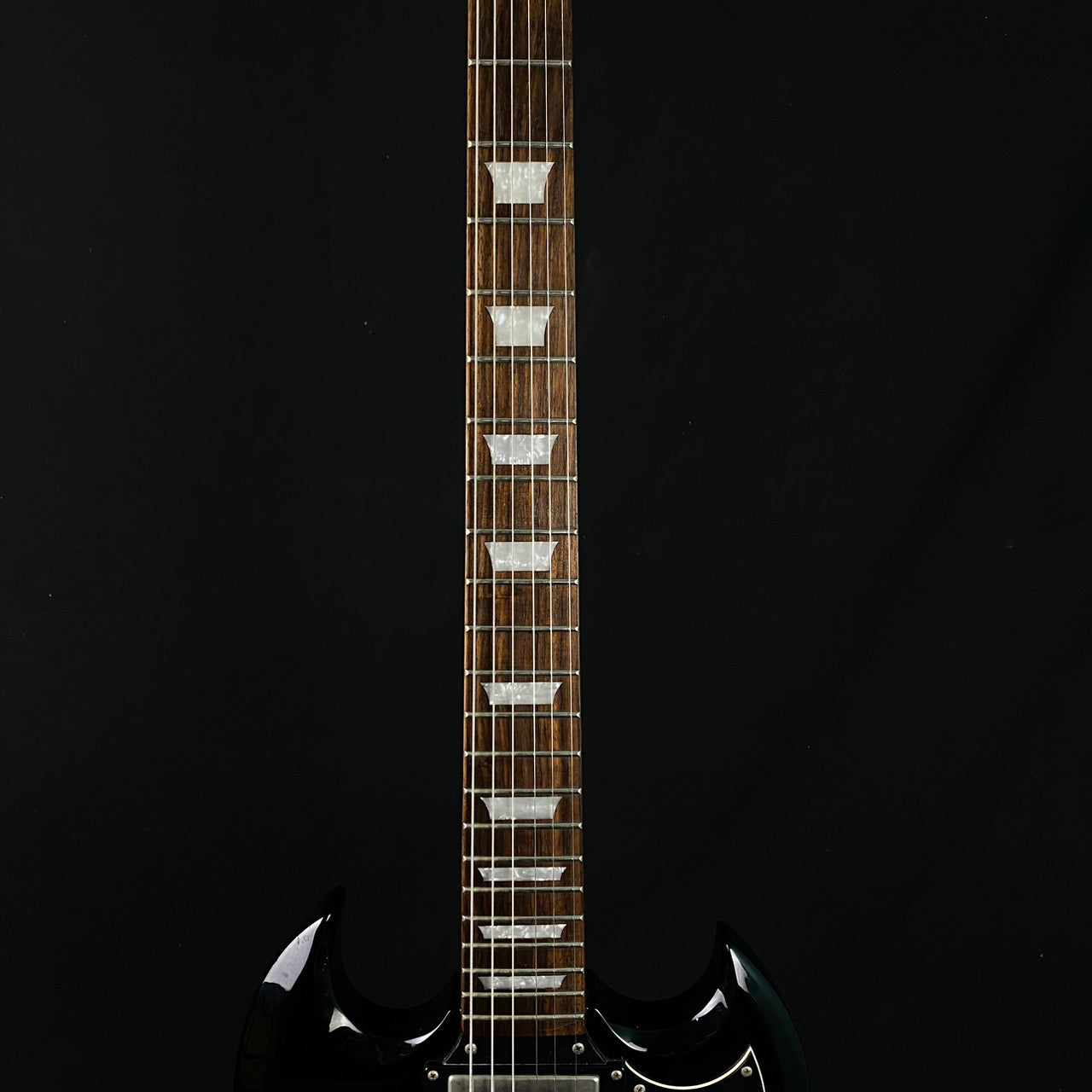 Epiphone SG G-400