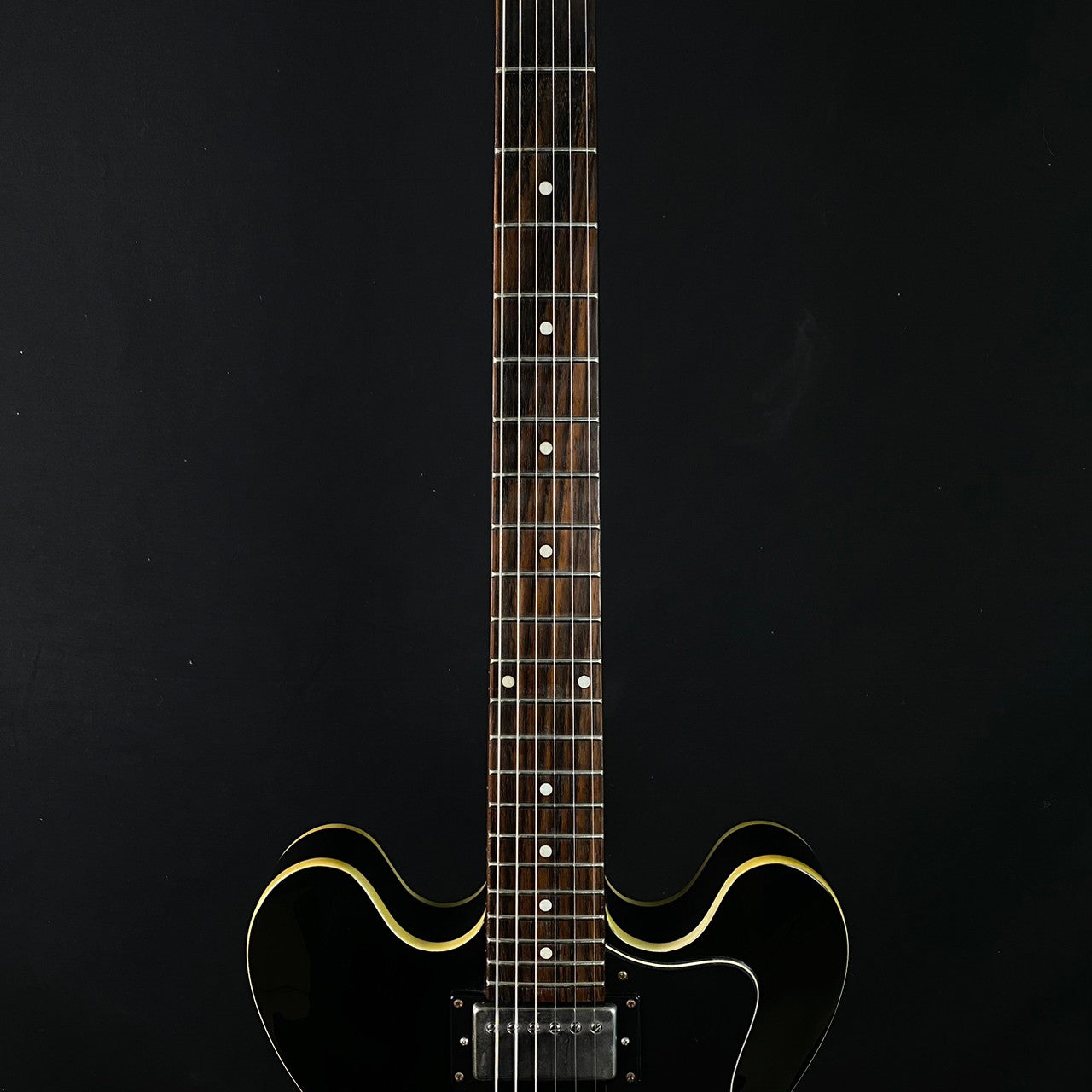 Epiphone DOT