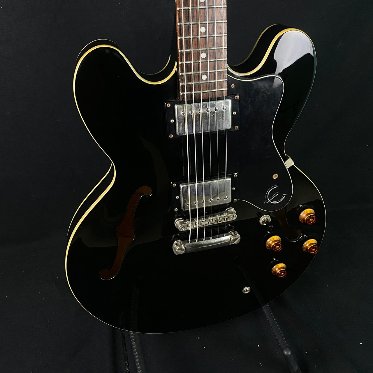 Epiphone DOT