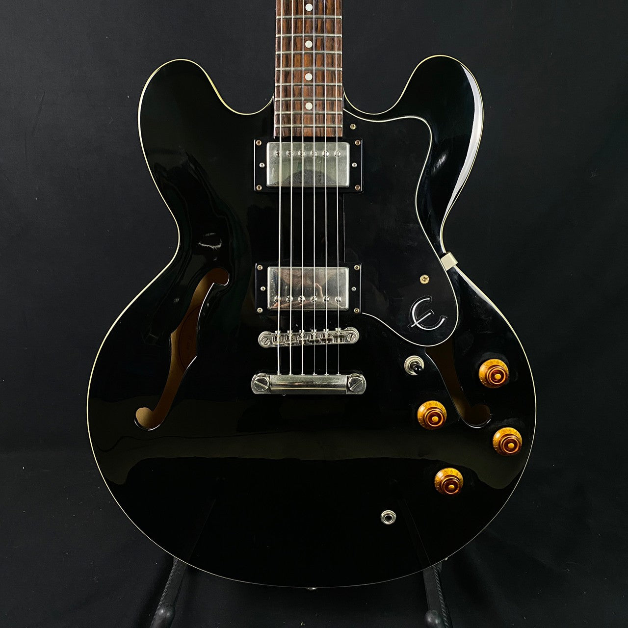 Epiphone DOT