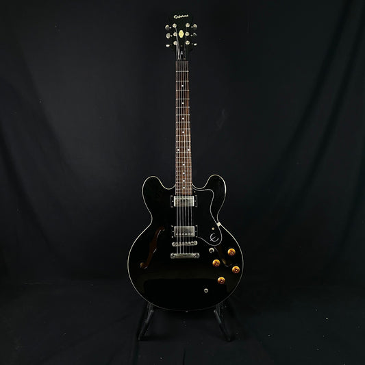 Epiphone DOT