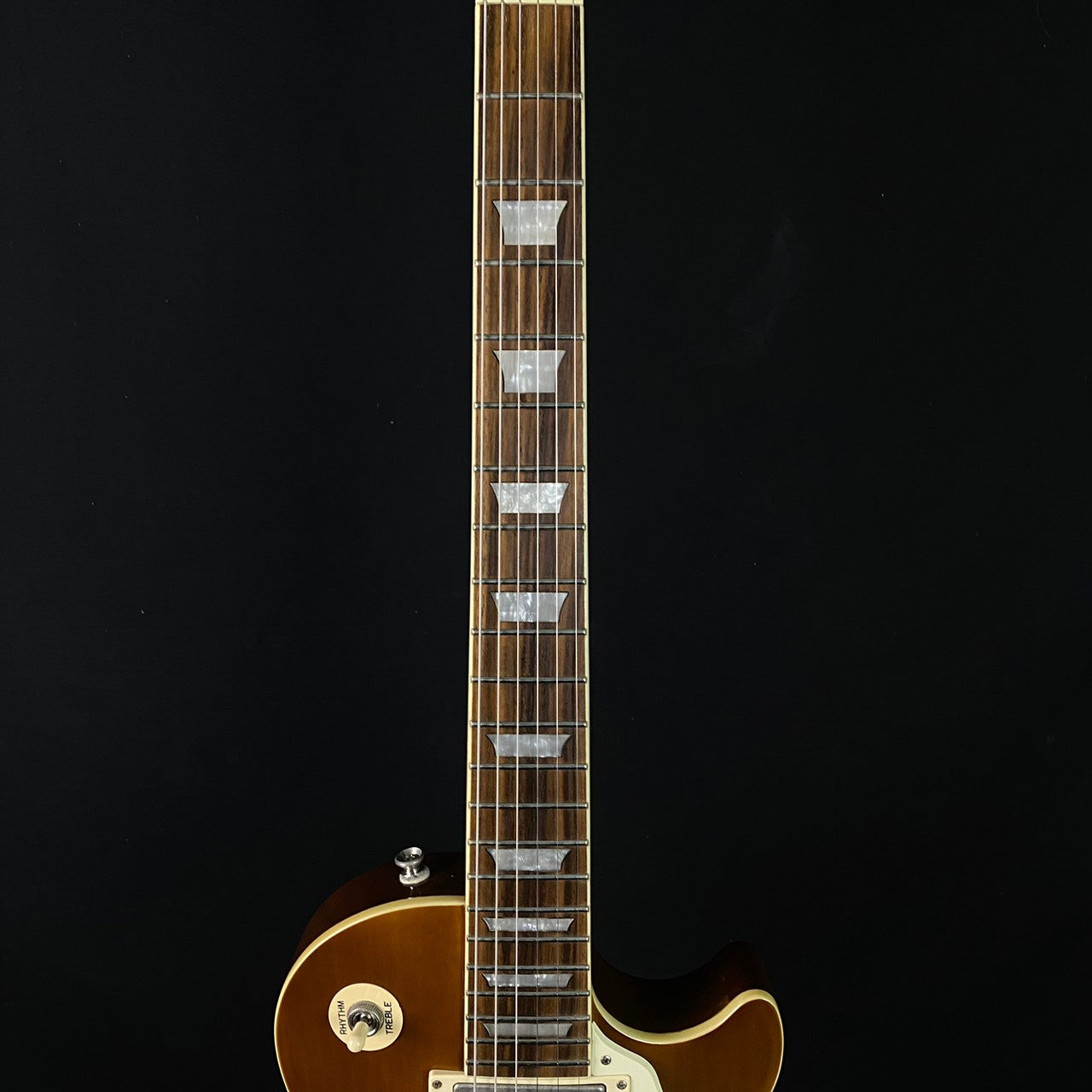 Epiphone Les Paul Standard