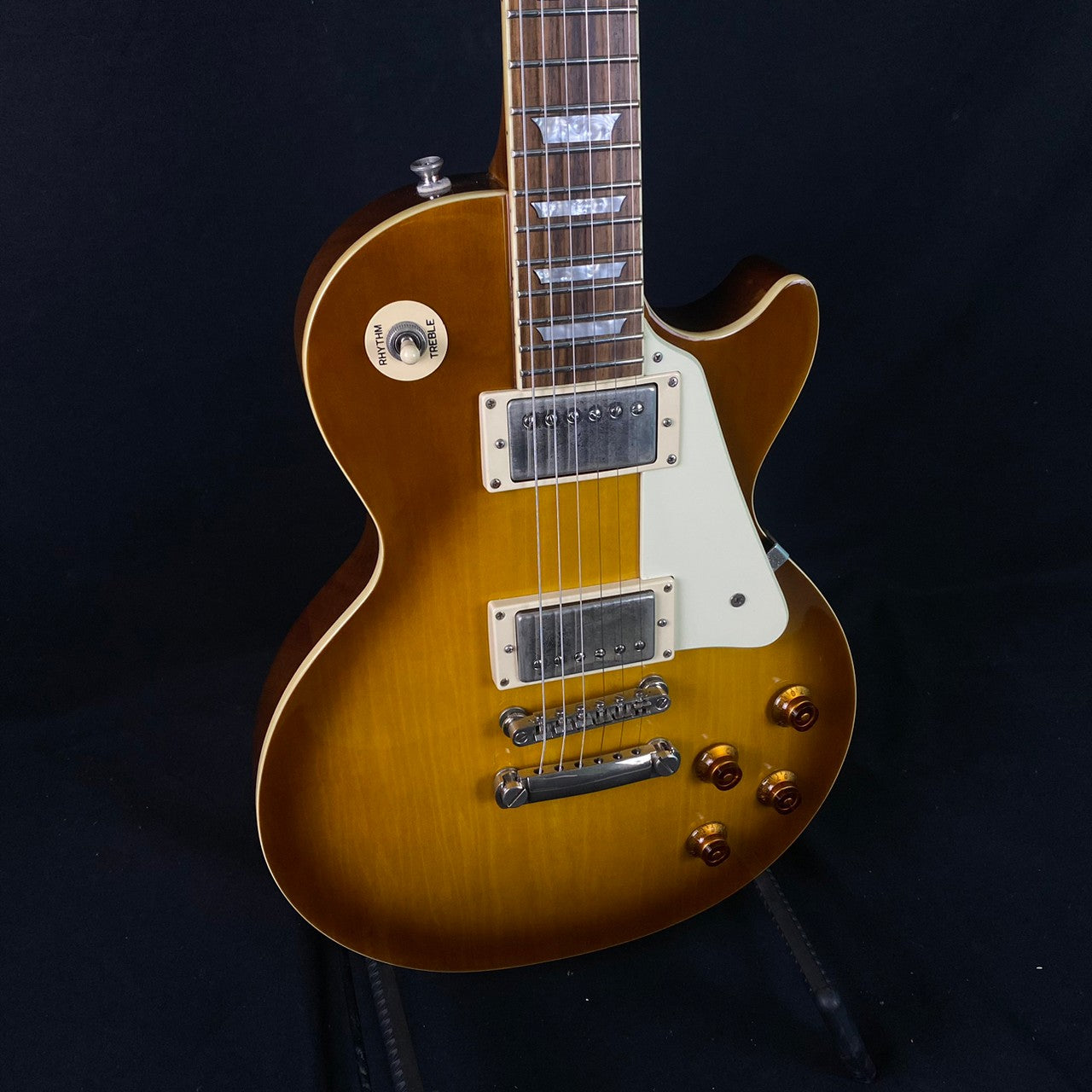 Epiphone Les Paul Standard