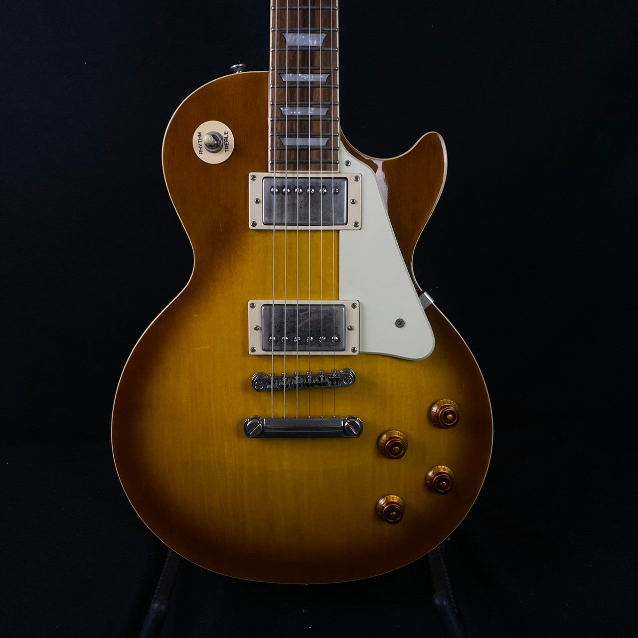 Epiphone Les Paul Standard