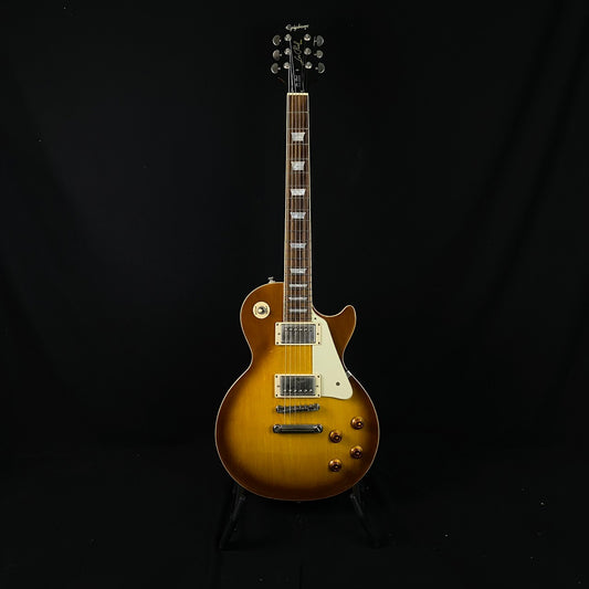 Epiphone Les Paul Standard