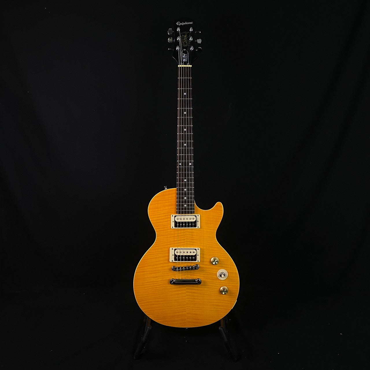 Epiphone SLASH AFD Les Paul Special II