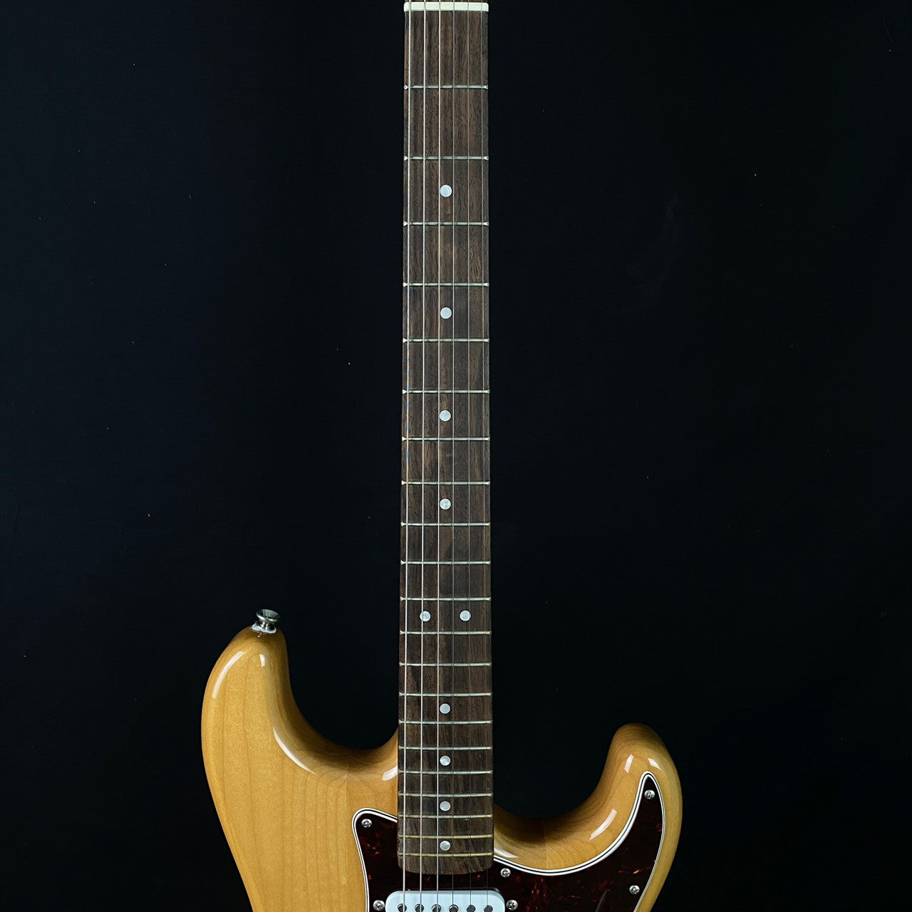 Squier Classic Vibe 70 Stratocaster