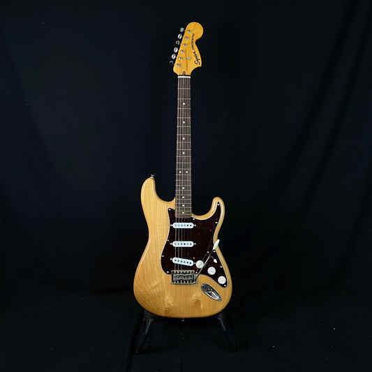 Squier Classic Vibe 70 Stratocaster