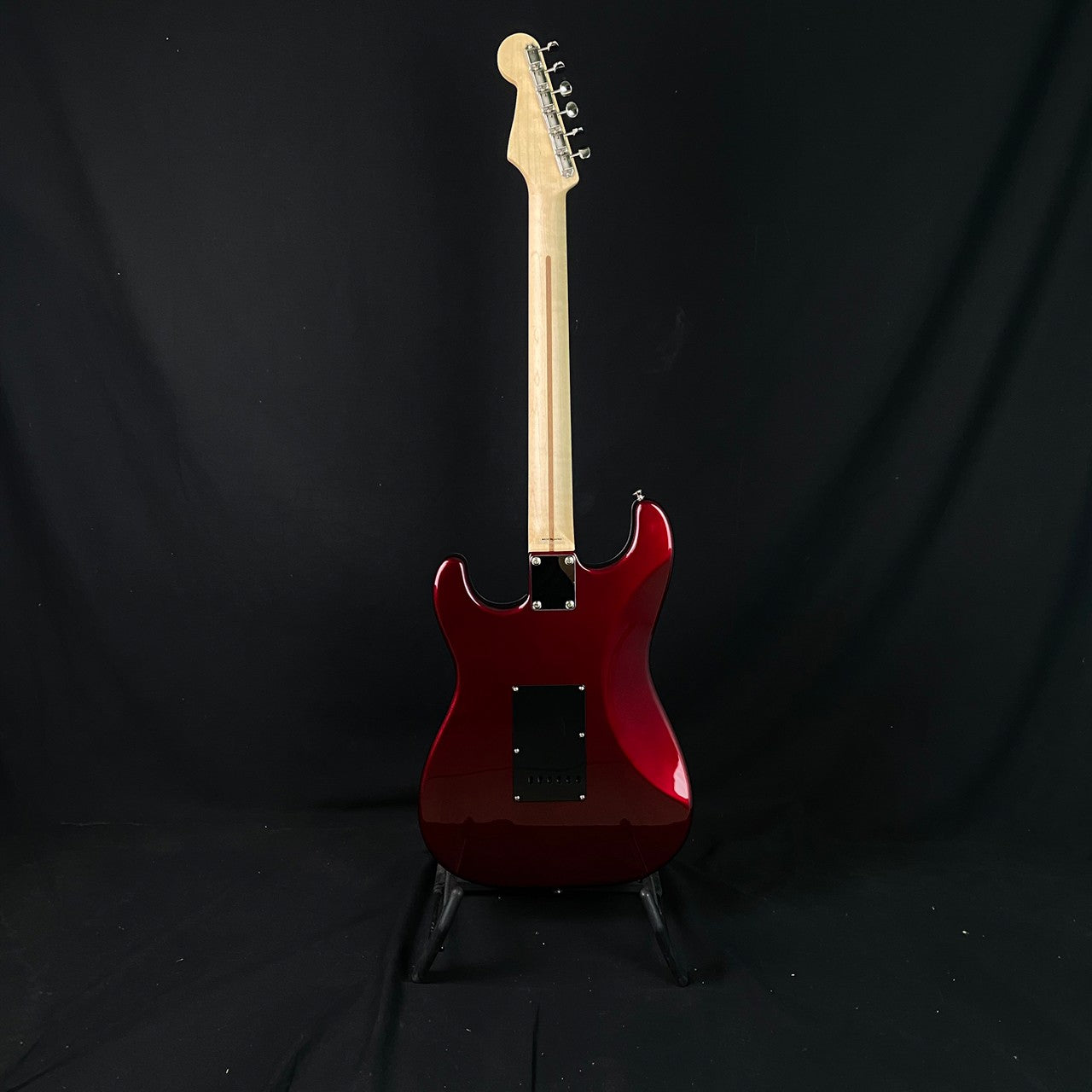 Fender Japan Aerodyne Stratocaster