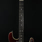 Fender Japan Aerodyne Stratocaster