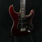 Fender Japan Aerodyne Stratocaster