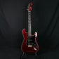 Fender Japan Aerodyne Stratocaster