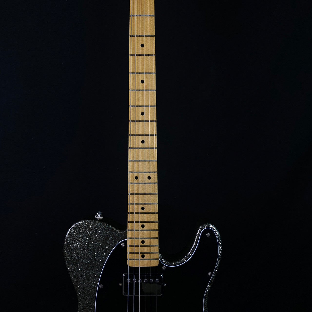 Squier Scandal Haruna Telecaster