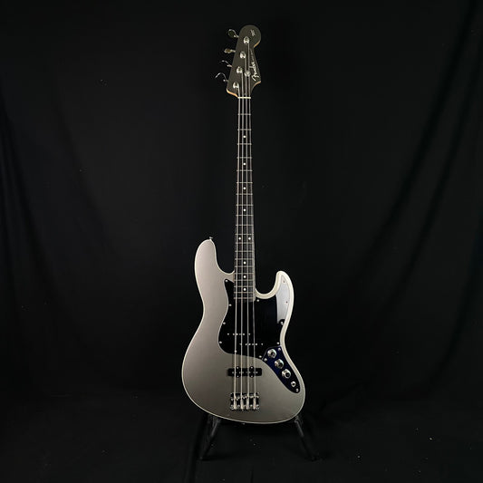 Fender Japan Aerodyne Jazz Bass